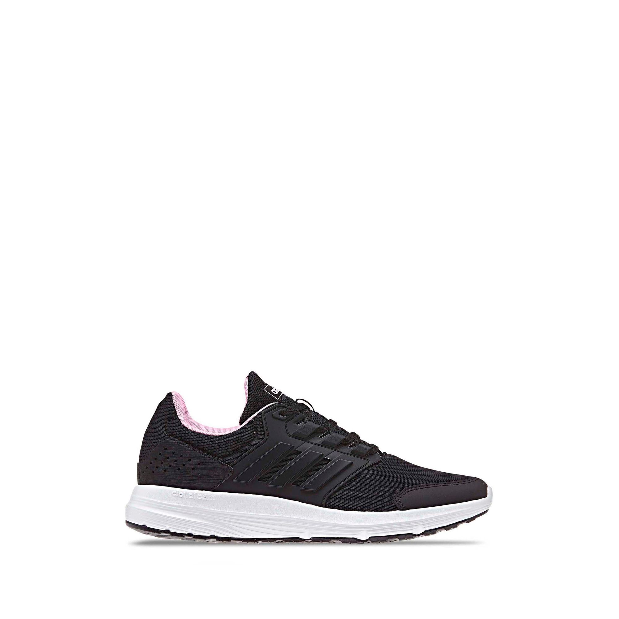 ADIDAS GALAXY 4 NEGRO 2687445 - Andrea ADIDAS GALAXY 4 NEGRO 2687445 - Andrea