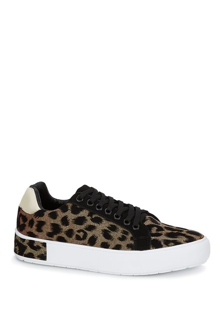 Resultado de búsqueda - Adolescente Mujer - Zapatos ANDREA Amarillo | Andrea  - Tienda Online.