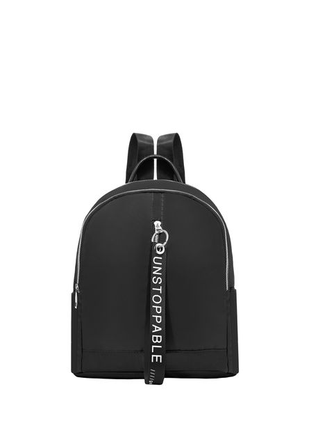 mochilas andrea