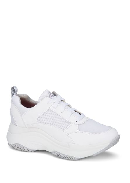 Zapatos Blancos Andrea Online Shop, UP TO 53% OFF |  www.editorialelpirata.com
