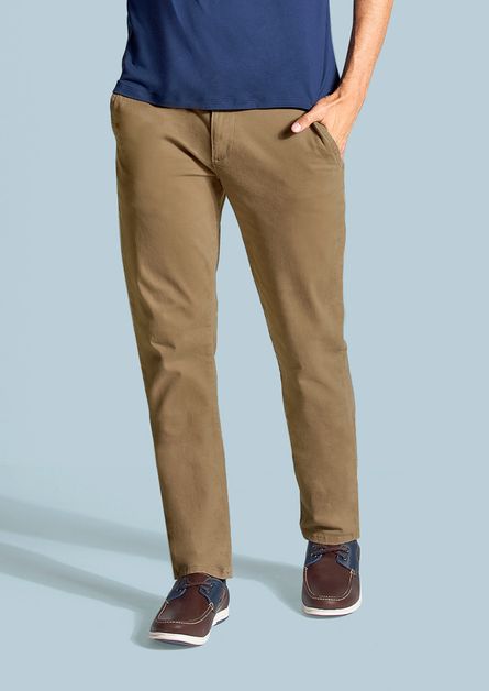 Hombre - Ropa - Pantalones 28 – Andrea