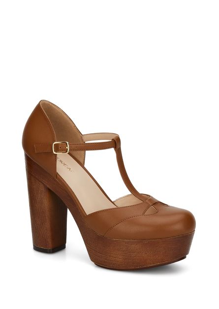 Resultado de búsqueda - 12 Mujer - Zapatos | Andrea - Tienda Online.
