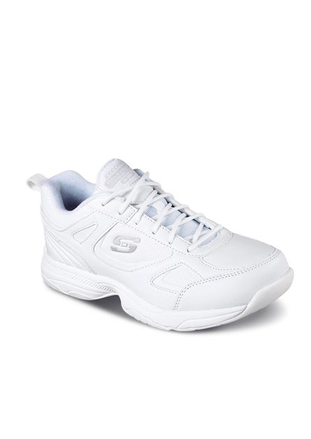 tienda online skechers