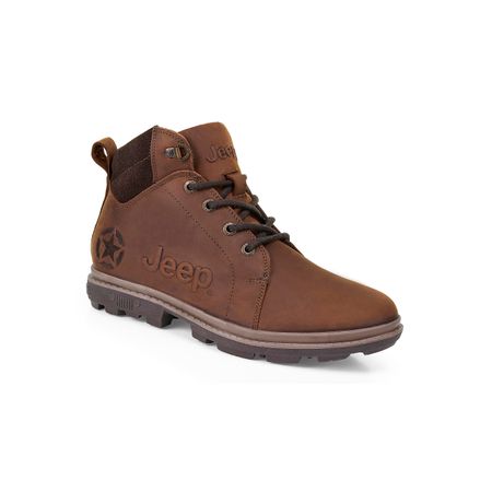 Botas Jeep Andrea on Sale, UP TO 51% OFF | www.editorialelpirata.com