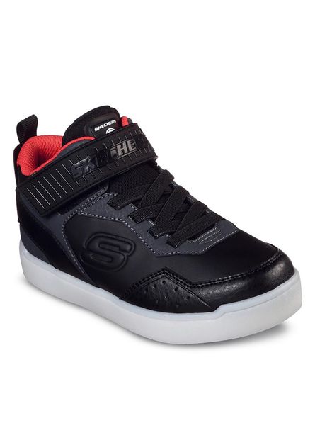 Venta \u003e catalogo andrea skechers 2020 \u003e en stock