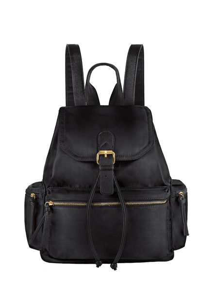 mochilas de andrea 2018