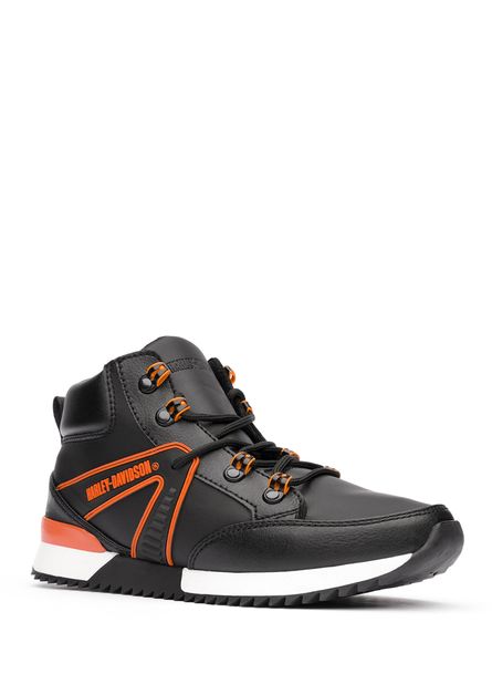 Hombre - Zapatos HARLEY DAVIDSON – Andrea