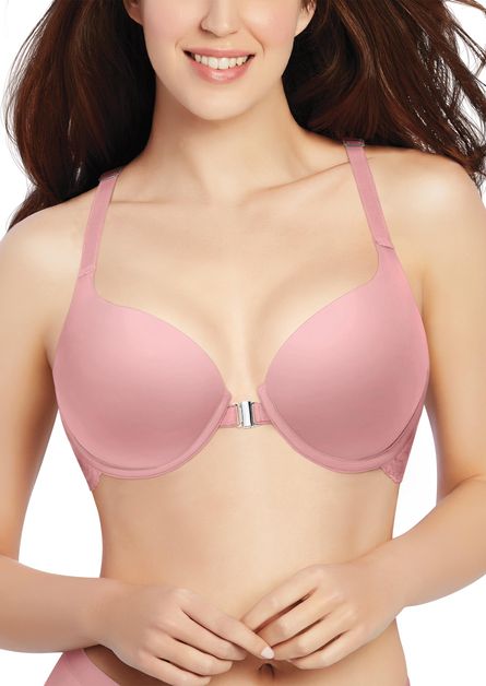 lenceria playtex