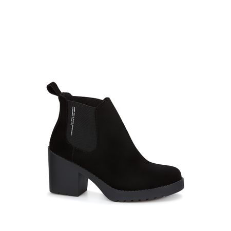 BOTA NEGRO 2694269 - Andrea