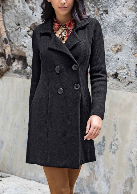 Mujer | Andrea | Tienda Online | Zapatos, Ropa y Accesorios