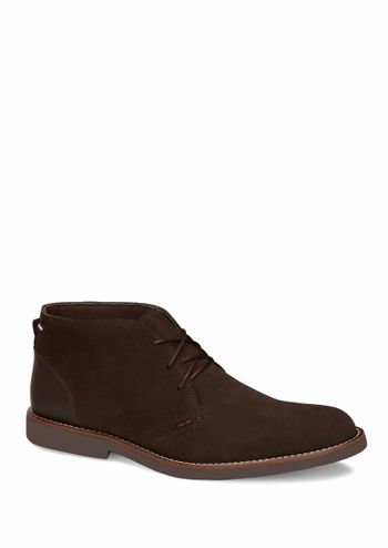 Hombre - Zapatos FERRATO 3 de R$500,00 até R$750,00 – FerratoMX