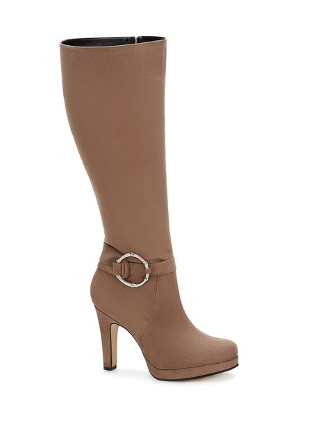 Mujer - Zapatos - Botas 1300 – Andrea