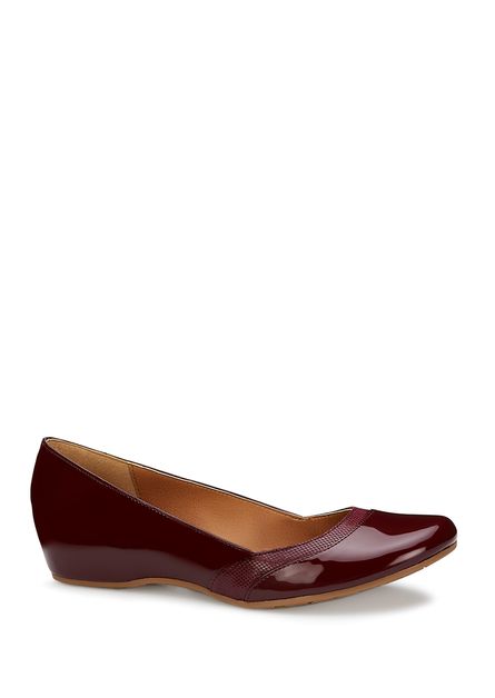 Resultado de búsqueda - Vino Mujer - Zapatos - Flats | Andrea - Tienda  Online.
