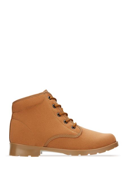 Mujer | Andrea | Tienda Online | Botas y botines