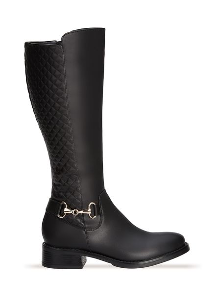 Mujer | Andrea | Tienda Online | Botas y botines