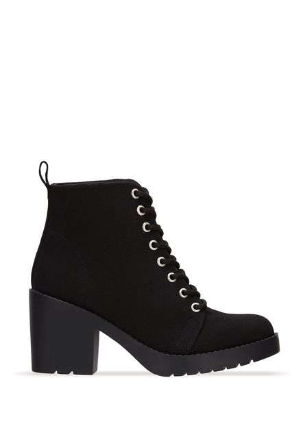 Mujer | Andrea | Tienda Online | Botas y botines