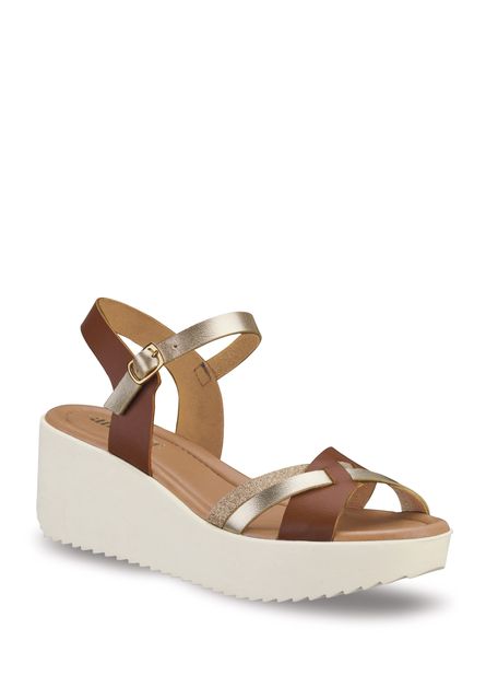 Andrea | Tienda Online | Zapatos, Ropa y Accesorios. Andrea | Tienda Online | Zapatos, Ropa y Accesorios.