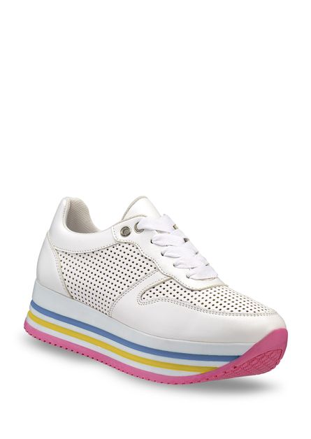 Zapatos Andrea Plataforma 2019 on Sale, UP TO 65% OFF | lavalldelord.com