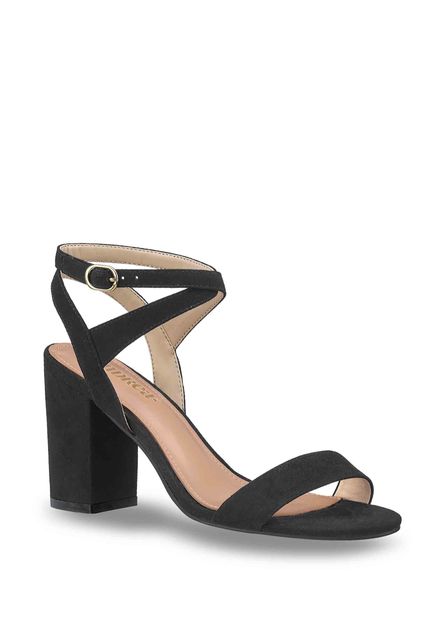 Andrea Zapatos Sucursales Discount, 60% OFF | www.autoescolaurgell.com