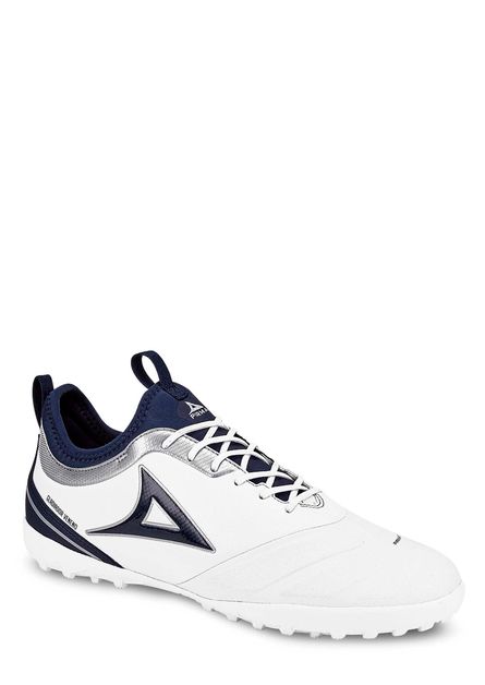zapatos de futbol pirma 2019