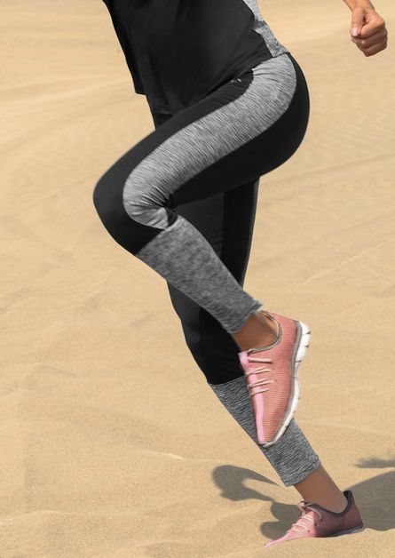 Women Gray Andrea Us English