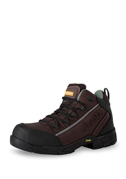 Botas Jeep Andrea Cheap Sale, UP TO 60% OFF | agrichembio.com