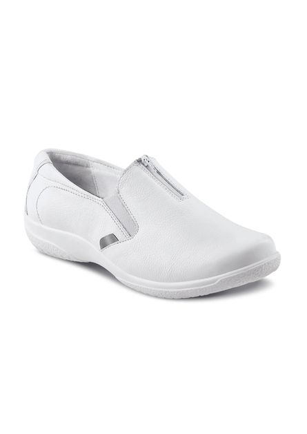 Zapatos Andrea Blancos Online Hotsell, UP TO 62% OFF | lavalldelord.com