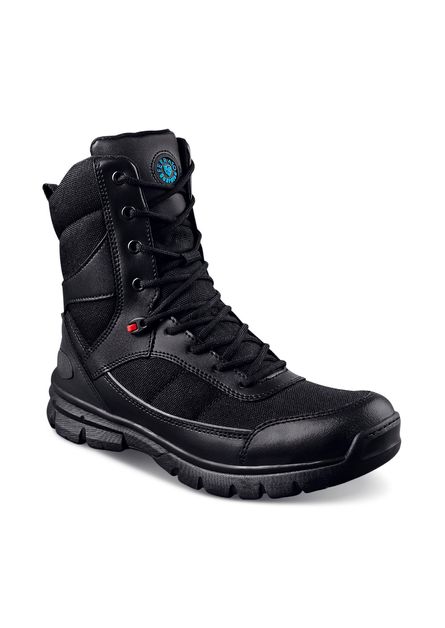 Ferrato Botas Hotsell, 50% OFF | kangoojumps.com