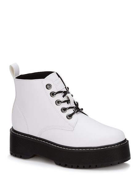 Resultado de búsqueda - Casual Mujer - Zapatos Blanco | Andrea - Tienda  Online.