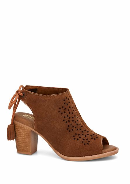 Resultado de búsqueda - Cafe Mujer - Zapatos 23.5 | Andrea - Tienda Online.