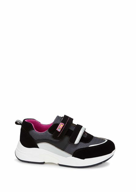 zapatillas reebok kids con luces