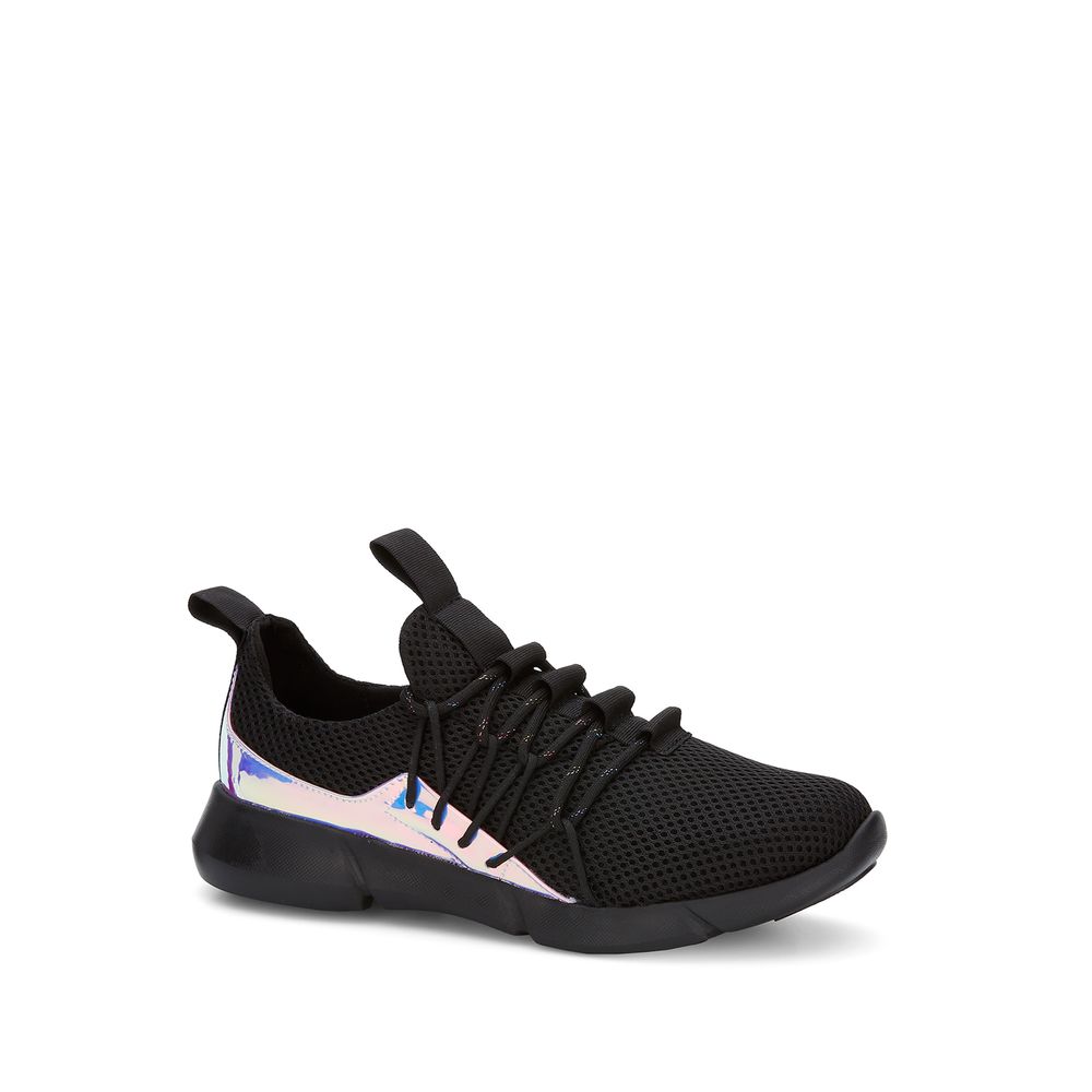 DEPORTIVO NEGRO 2704982 - Andrea