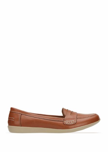 Resultado de búsqueda - Mocasin Mujer - Zapatos | Andrea - Tienda Online.