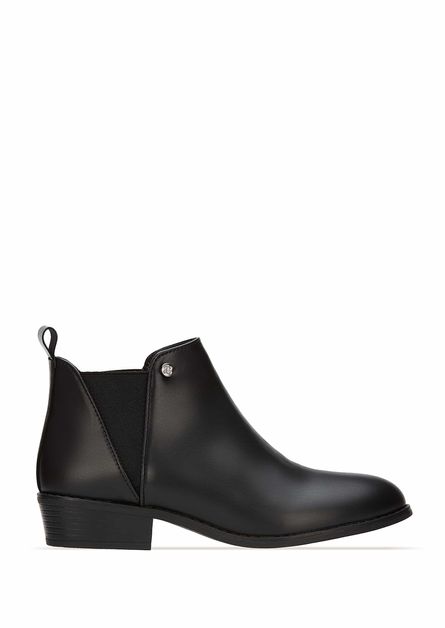 Botines De Mujer Andrea Flash Sales, UP TO 50% OFF | www.bravoplaya.com