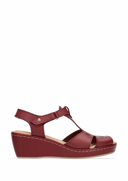 Sandalias Niña Andrea Online Shop, UP TO 67% OFF | www.apmusicales.com