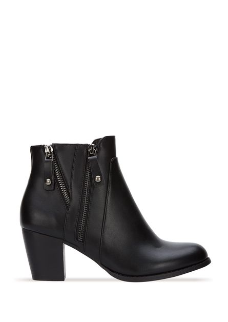 Mujer | Andrea | Tienda Online | Botas y botines