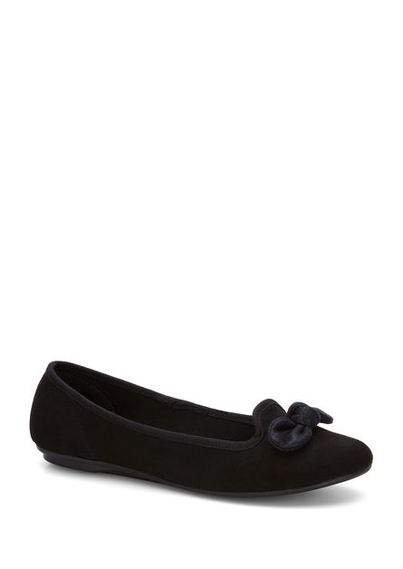 zapatos de meter para mujer