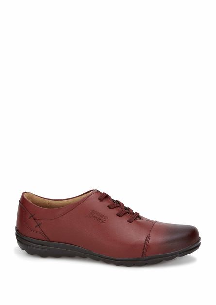 Mujer - Zapatos - Flats ANDREA – Andrea