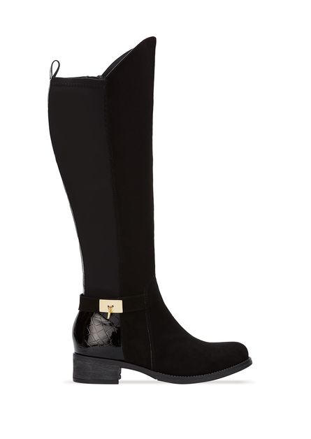 Botas Extra Largas Andrea Online Store, UP TO 68% OFF | lavalldelord.com