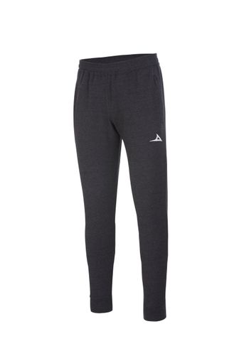 Men Fashion - Pants completo para dama, caballero, niños, | Facebook