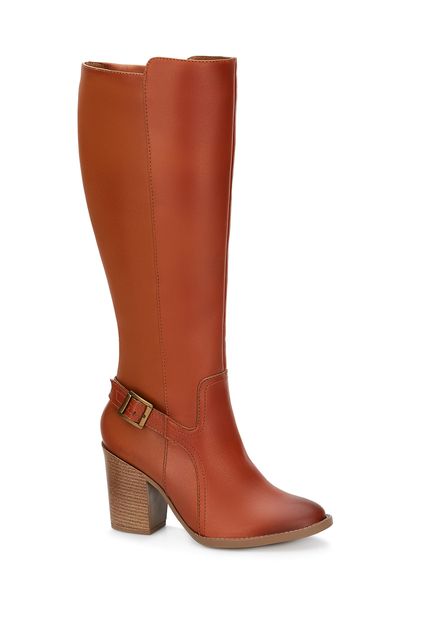 Mujer | Andrea | Tienda Online | Botas y botines