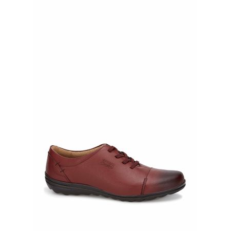 Zapatos De Charol Andrea Para Dama Flash Sales, UP TO 70% OFF |  www.bravoplaya.com