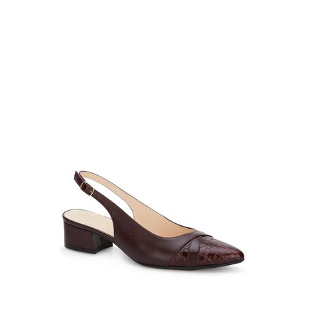 Zapatillas Color Vino Andrea Online Sales, UP TO 52% OFF |  www.editorialelpirata.com