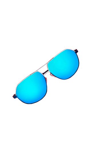 lentes nivada hombre