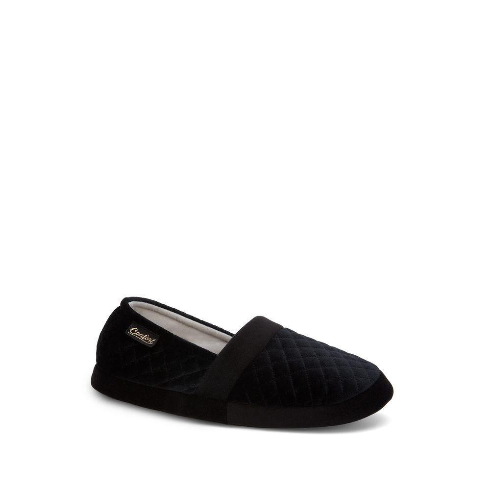 Pantuflas Para Hombre Andrea Clearance Sale, UP TO 58% OFF | www.loop-cn.com