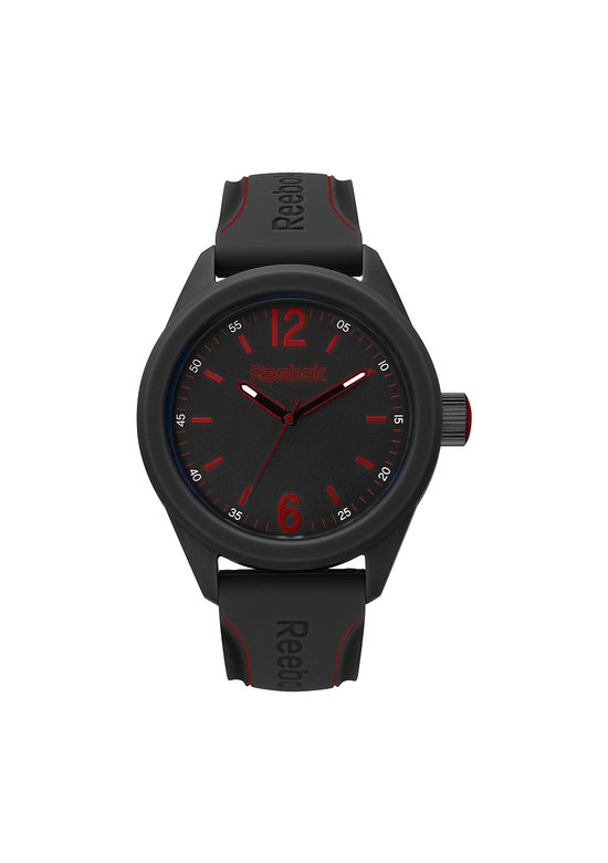reebok spindrop watch