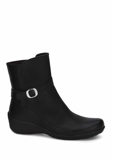 Mujer | Andrea | Tienda Online | Botas y botines