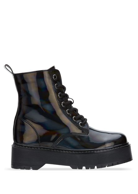 Botas Rockeras Andrea Hot Sale, UP TO 53% OFF | www.editorialelpirata.com
