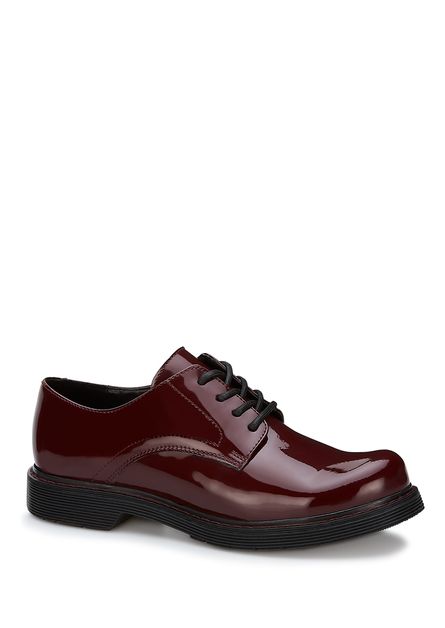 Zapatos De Charol Andrea Para Dama Flash Sales, UP TO 70% OFF |  www.bravoplaya.com