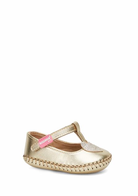 Zapatos Andrea Bebe Online Sales, UP TO 68% OFF | www.bravoplaya.com